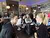 Carola's fotos and 80 jaar verjaardag 107.JPG