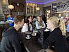 Carola's fotos and 80 jaar verjaardag 108.JPG
