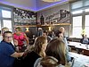 Carola's fotos and 80 jaar verjaardag 110.JPG