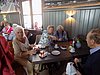 Carola's fotos and 80 jaar verjaardag 111.JPG