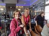 Carola's fotos and 80 jaar verjaardag 112.JPG