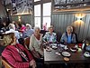 Carola's fotos and 80 jaar verjaardag 113.JPG