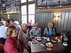 Carola's fotos and 80 jaar verjaardag 114.JPG