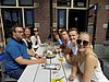 Carola's fotos and 80 jaar verjaardag 116.JPG