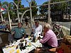 Carola's fotos and 80 jaar verjaardag 120.JPG