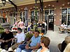 Carola's fotos and 80 jaar verjaardag 121.JPG
