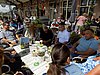 Carola's fotos and 80 jaar verjaardag 122.JPG