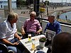 Carola's fotos and 80 jaar verjaardag 125.JPG