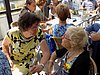 Carola's fotos and 80 jaar verjaardag 126.JPG