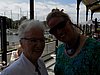 Carola's fotos and 80 jaar verjaardag 128.JPG
