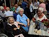 Carola's fotos and 80 jaar verjaardag 129.JPG