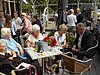 Carola's fotos and 80 jaar verjaardag 130.JPG