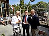 Carola's fotos and 80 jaar verjaardag 131.JPG