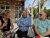 Carola's fotos and 80 jaar verjaardag 132.JPG
