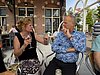 Carola's fotos and 80 jaar verjaardag 133.JPG