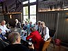 Carola's fotos and 80 jaar verjaardag 135.JPG