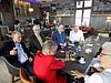 Carola's fotos and 80 jaar verjaardag 136.JPG