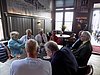 Carola's fotos and 80 jaar verjaardag 137.JPG