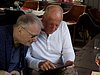 Carola's fotos and 80 jaar verjaardag 138.JPG