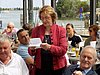 Carola's fotos and 80 jaar verjaardag 139.JPG