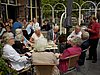 Carola's fotos and 80 jaar verjaardag 140.JPG