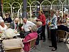 Carola's fotos and 80 jaar verjaardag 141.JPG