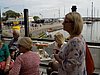 Carola's fotos and 80 jaar verjaardag 142.JPG