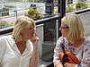 Carola's fotos and 80 jaar verjaardag 143.JPG