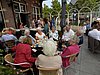 Carola's fotos and 80 jaar verjaardag 144.JPG