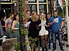 Carola's fotos and 80 jaar verjaardag 145.JPG