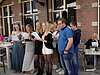 Carola's fotos and 80 jaar verjaardag 146.JPG
