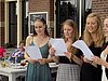Carola's fotos and 80 jaar verjaardag 147.JPG