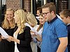 Carola's fotos and 80 jaar verjaardag 148.JPG