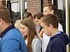 Carola's fotos and 80 jaar verjaardag 149.JPG