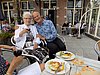 Carola's fotos and 80 jaar verjaardag 151.JPG