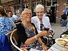Carola's fotos and 80 jaar verjaardag 152.JPG