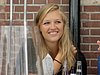 Carola's fotos and 80 jaar verjaardag 155.JPG