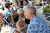 IMG_2034.JPG