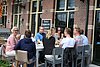 IMG_2035.JPG