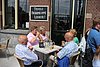 IMG_2039.JPG