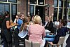 IMG_2040.JPG