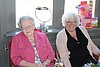 IMG_2045.JPG