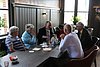IMG_2050.JPG