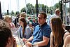 IMG_2051.JPG