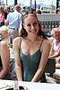 IMG_2052.JPG