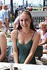 IMG_2054.JPG