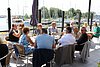 IMG_2056.JPG