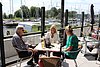 IMG_2057.JPG