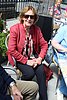 IMG_2059.JPG