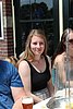IMG_2069.JPG